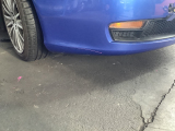 Special car Special car others 13/26